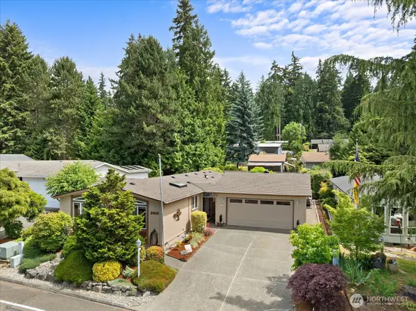 24201 8th Place W, Bothell, WA 98021
