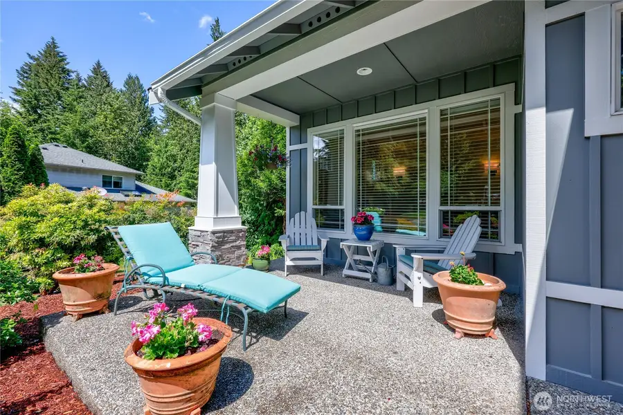 14555 Kingscross Circle Nw, Silverdale, WA 98383 - #2
