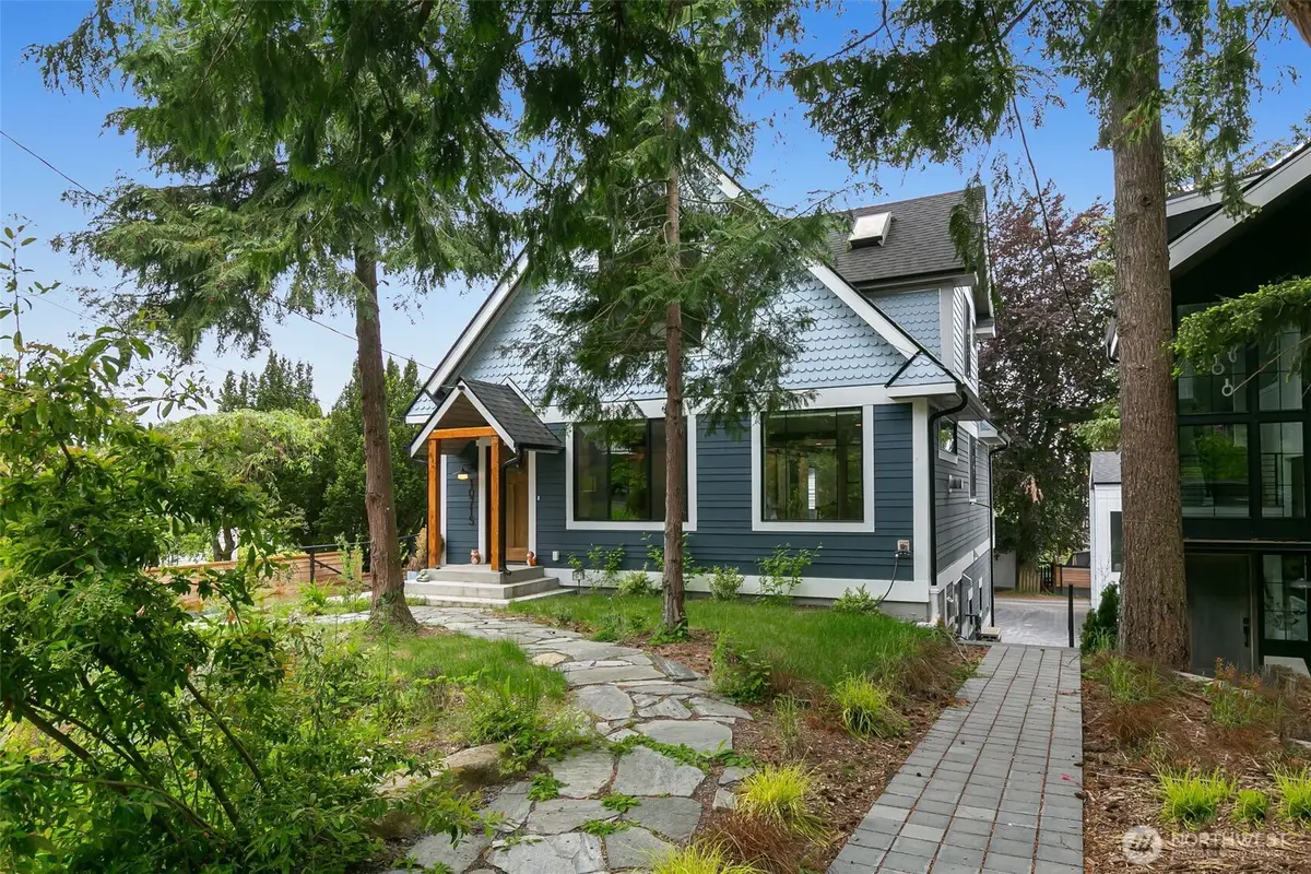 10715 2nd Avenue Nw, Seattle, WA 98177 - #1