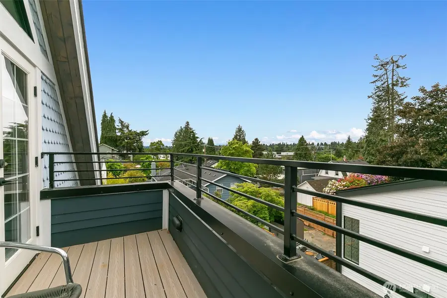 10715 2nd Avenue Nw, Seattle, WA 98177 - #2