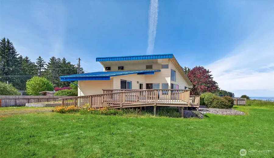3506 281st Street, Ocean Park, WA 98640 - #2