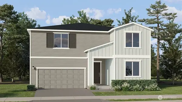 6700 286th Street Nw, Stanwood, WA 98292