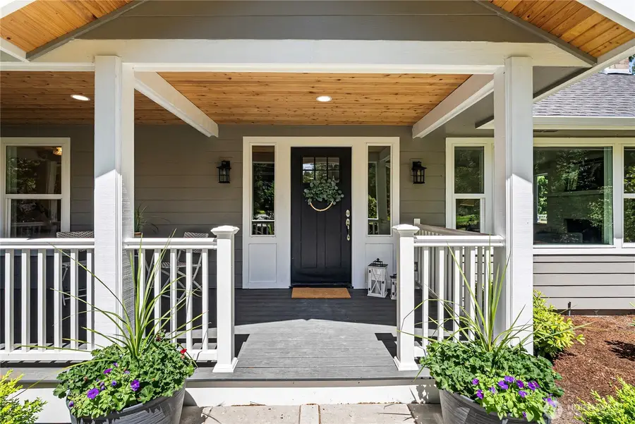 6119 Sehmel Drive, Gig Harbor, WA 98332 - #2