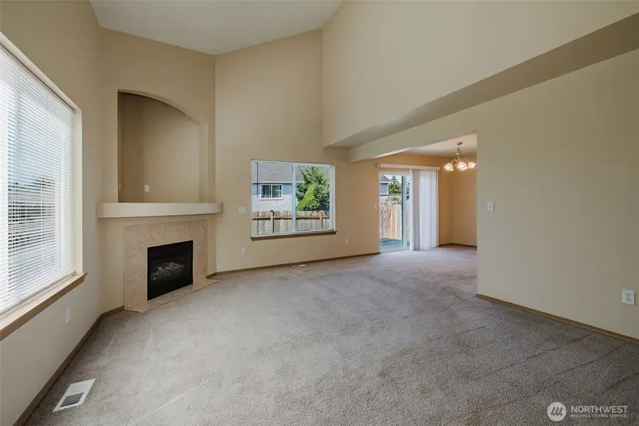 4024 152nd Street Ct E, Tacoma, WA 98446 - #3