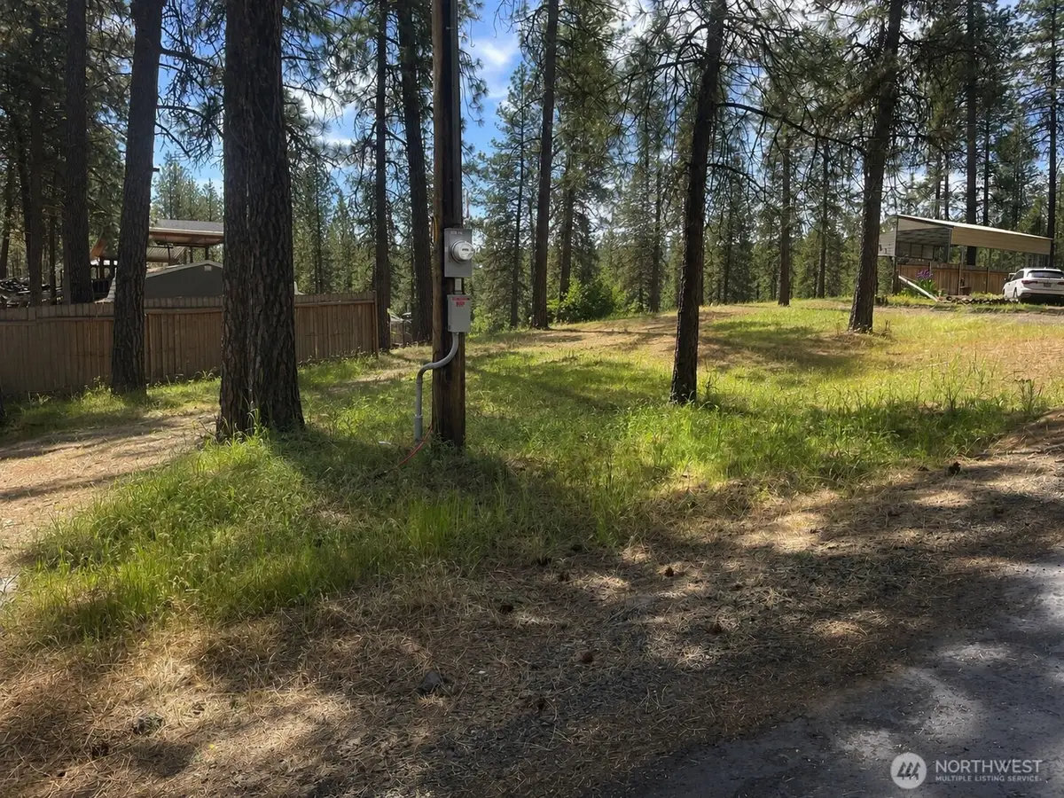 13901 S Clear Lake Road #6, Cheney, WA 99004 - #1