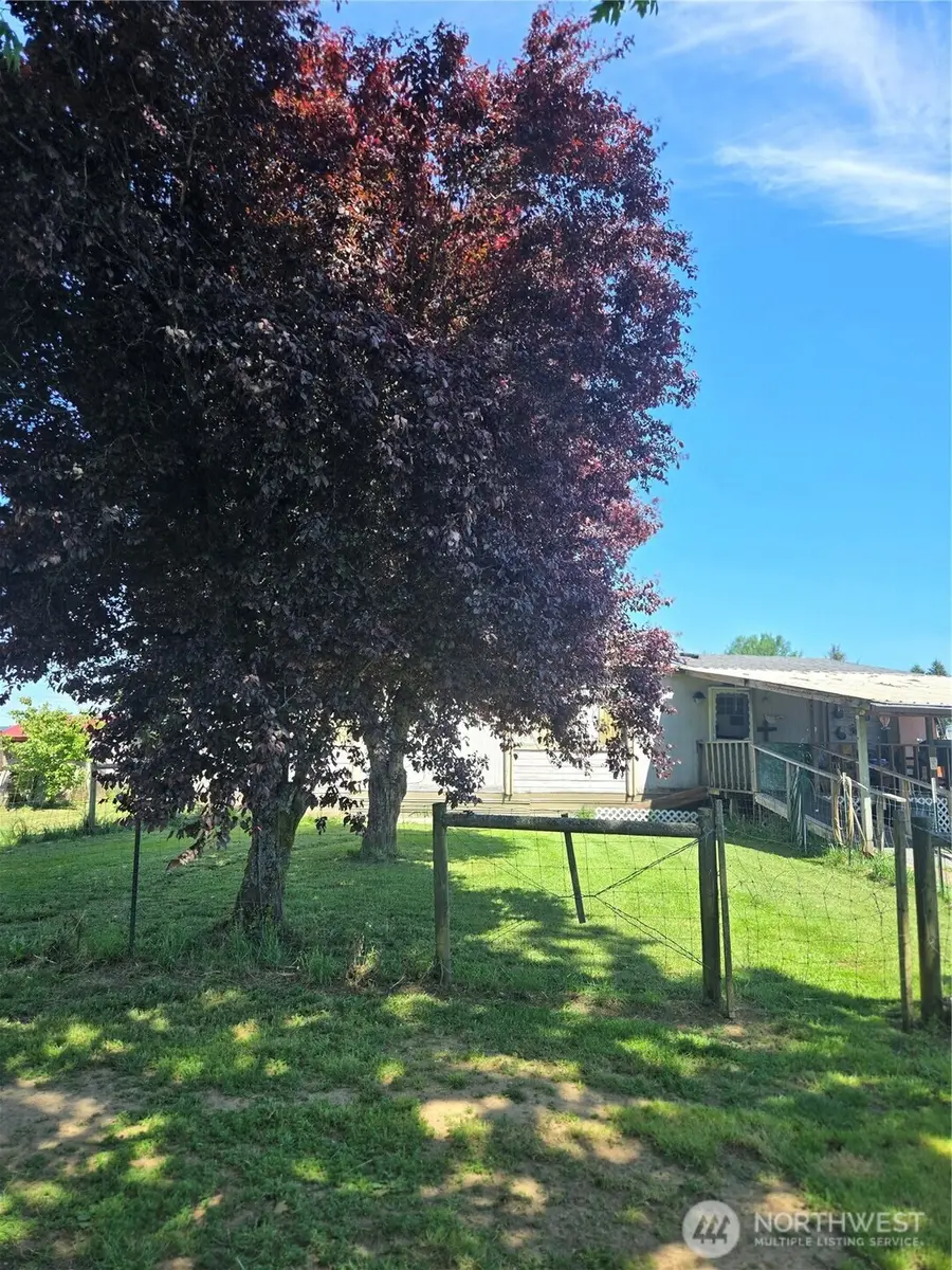 205 Nikula Road, Winlock, WA 98596 - #3