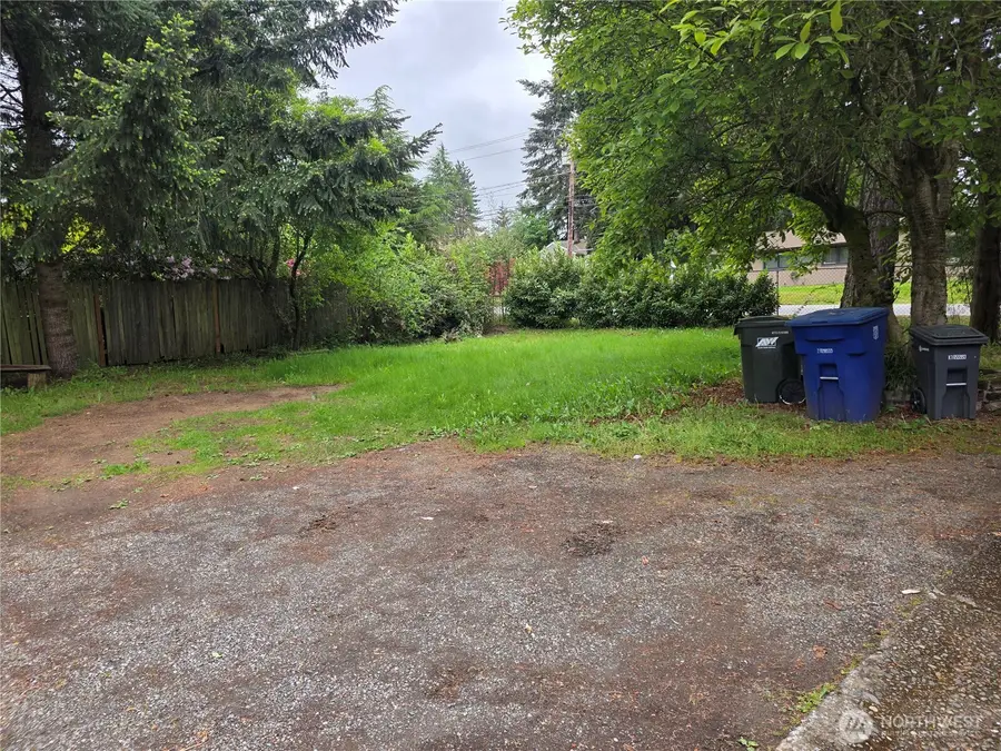 2500 S 208th Street, Seatac, WA 98198 - #2