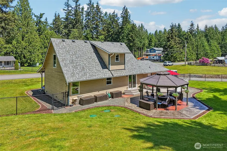 6118 180th Place Nw, Stanwood, WA 98292 - #3