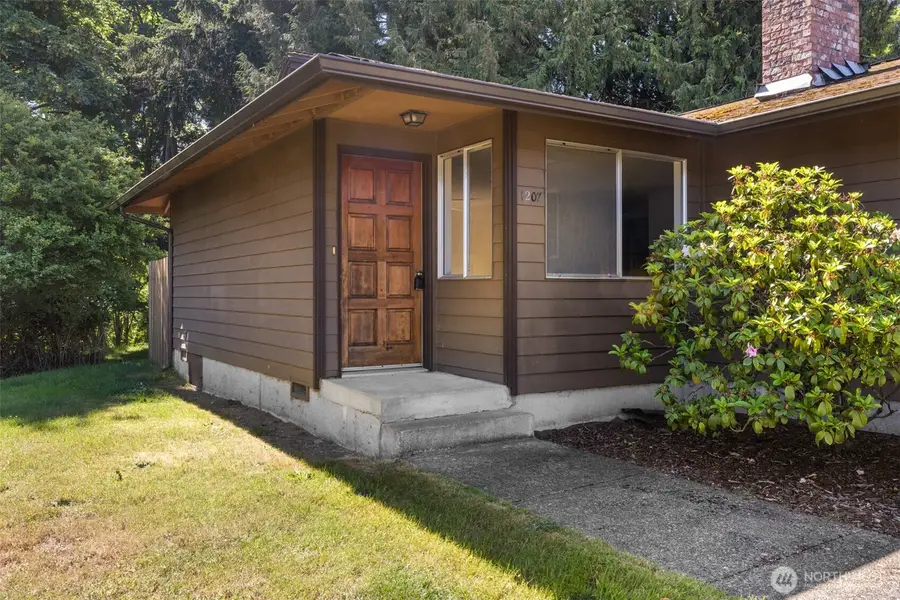 1207 S Pine Street #1209, Port Angeles, WA 98362 - #3