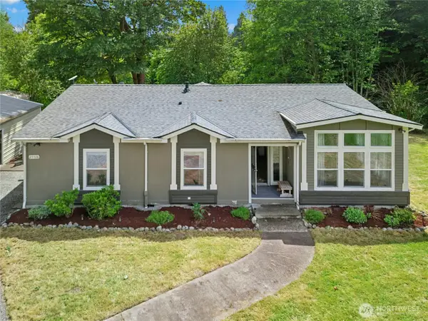 27728 175th Place Se, Monroe, WA 98272