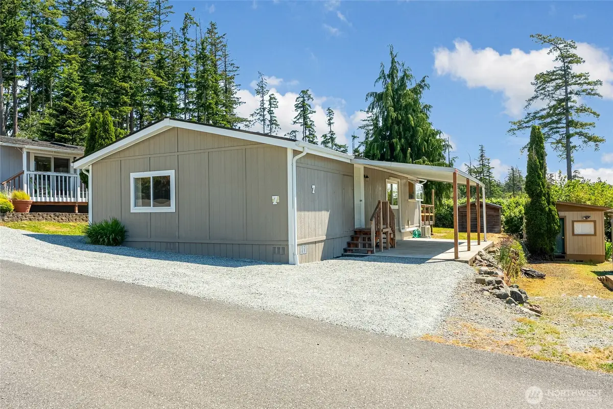11453 Bayview Edison Road #7, Mount Vernon, WA 98273 - #1