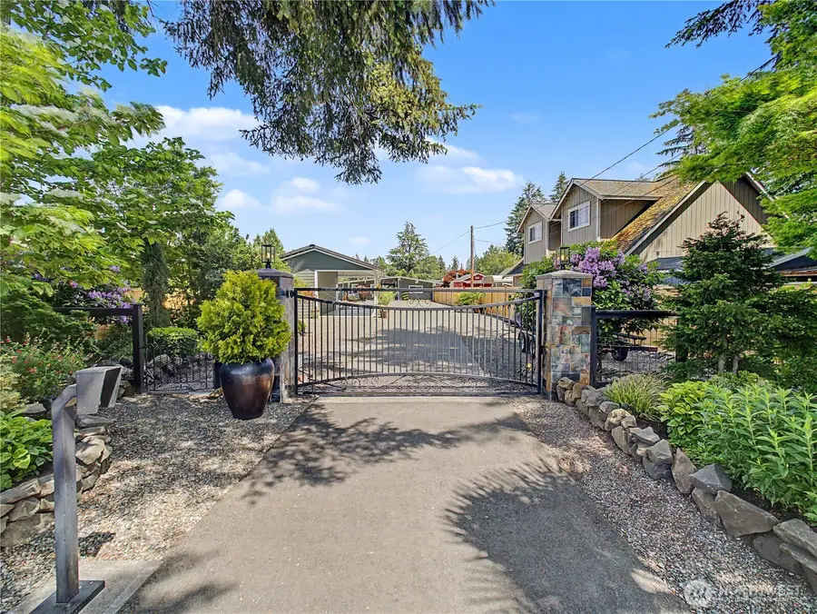 29206 218th Place Se, Black Diamond, WA 98010 - #3