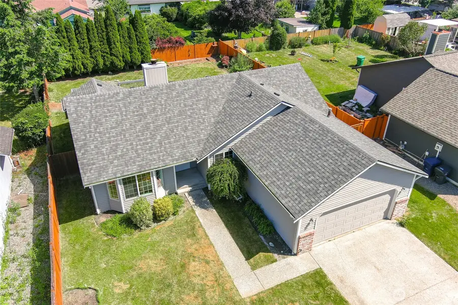 14118 51st Drive Ne, Marysville, WA 98271 - #2