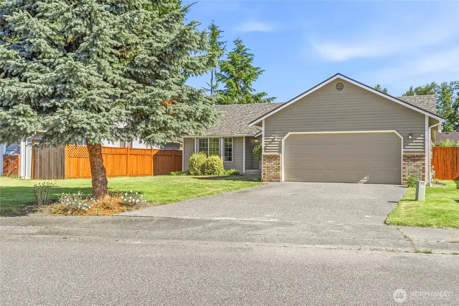 14118 51st Drive Ne, Marysville, WA 98271 - #3