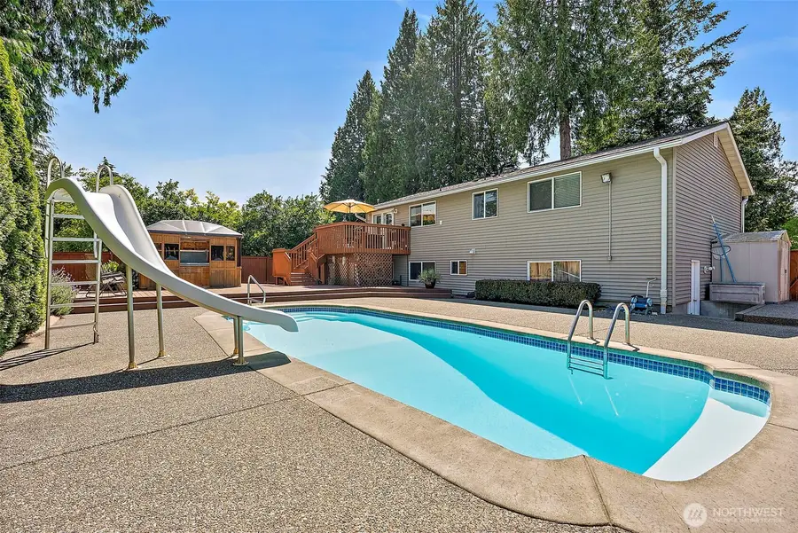 508 22nd Avenue Ct, Milton, WA 98354 - #3