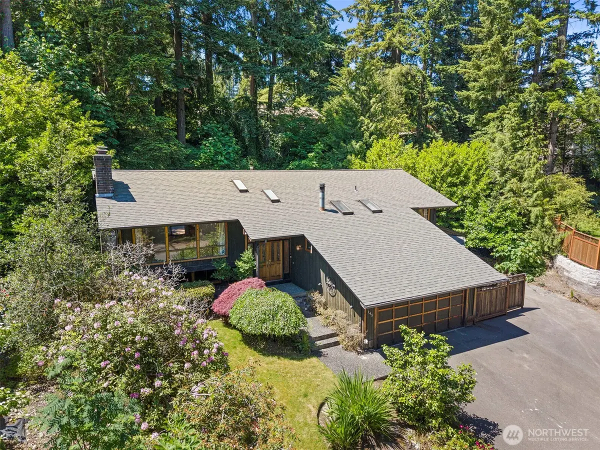 145 Big Bear Place Nw, Issaquah, WA 98027 - #1