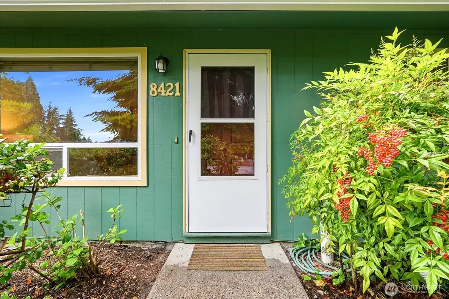 8421 6th Ave Sw, Seattle, WA 98106 - #3