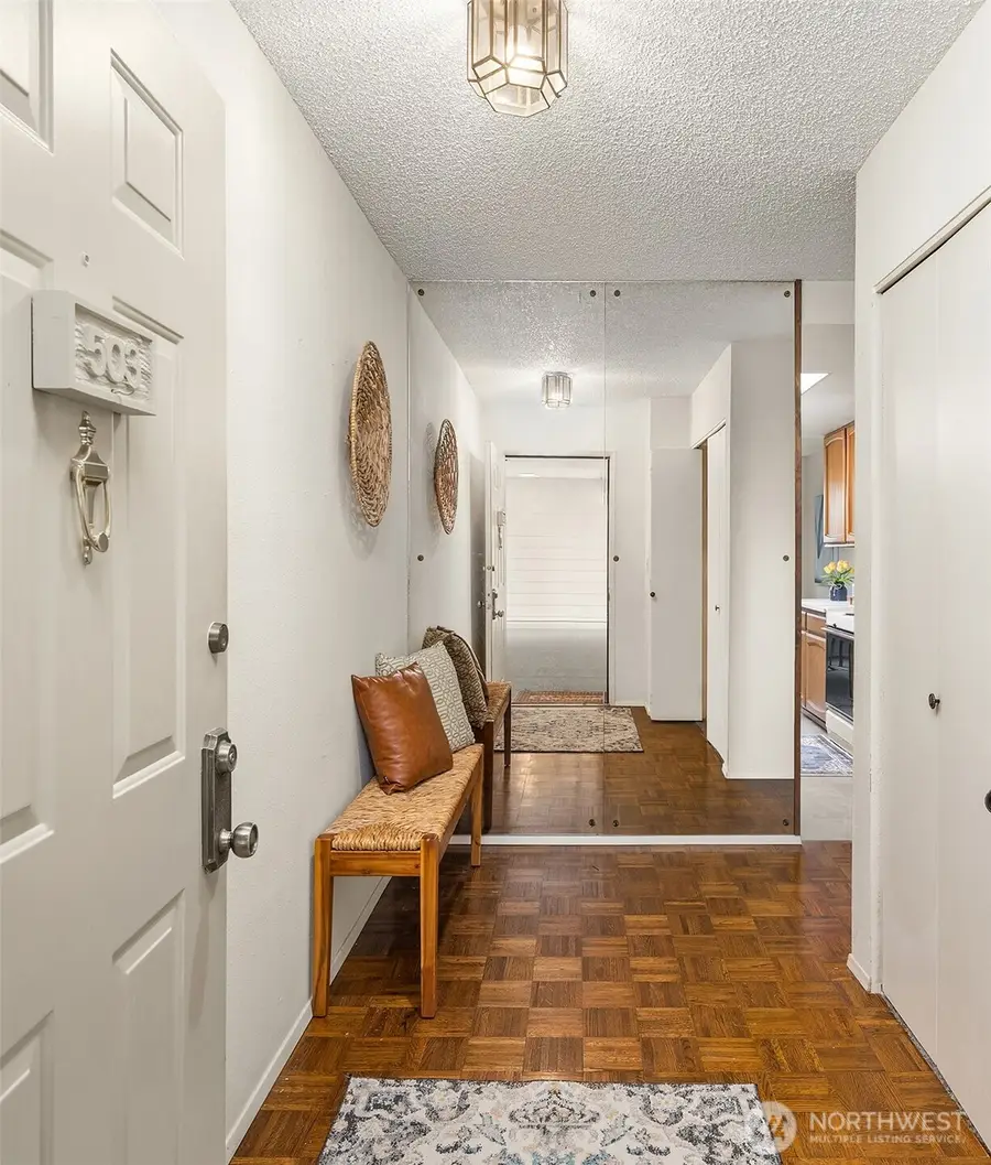 9710 5th Avenue Ne #503, Seattle, WA 98115 - #2