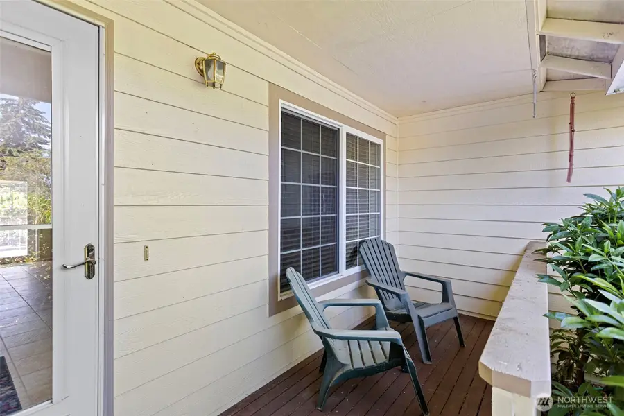 2324 Steamboat Loop E, Port Orchard, WA 98366 - #3