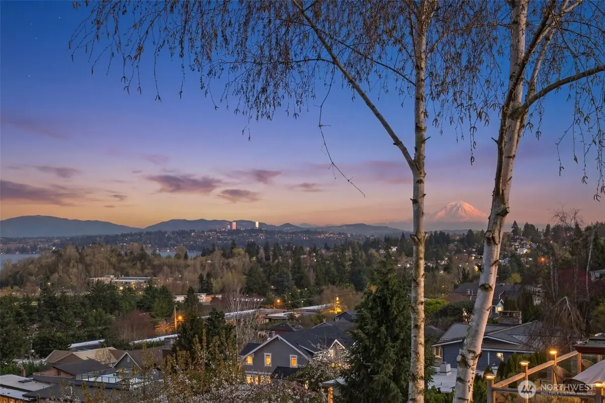 7508 56th Avenue Ne, Seattle, WA 98115 - #1