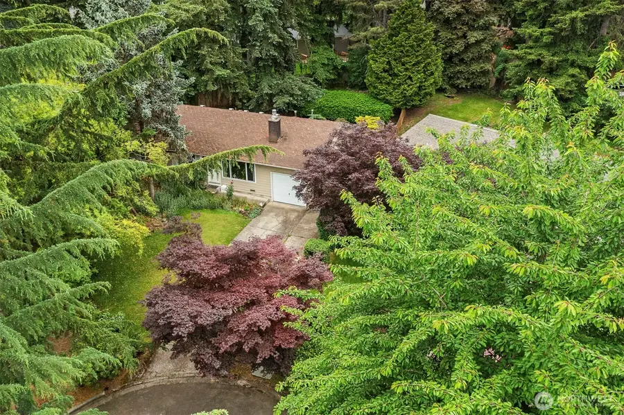 12819 98th Place Ne, Kirkland, WA 98034 - #3