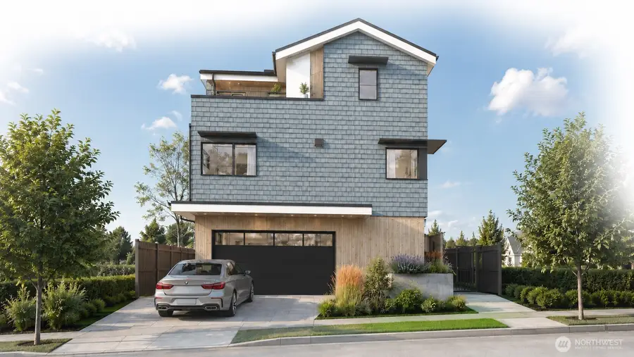 1500 31st Avenue, Seattle, WA 98122 - #2