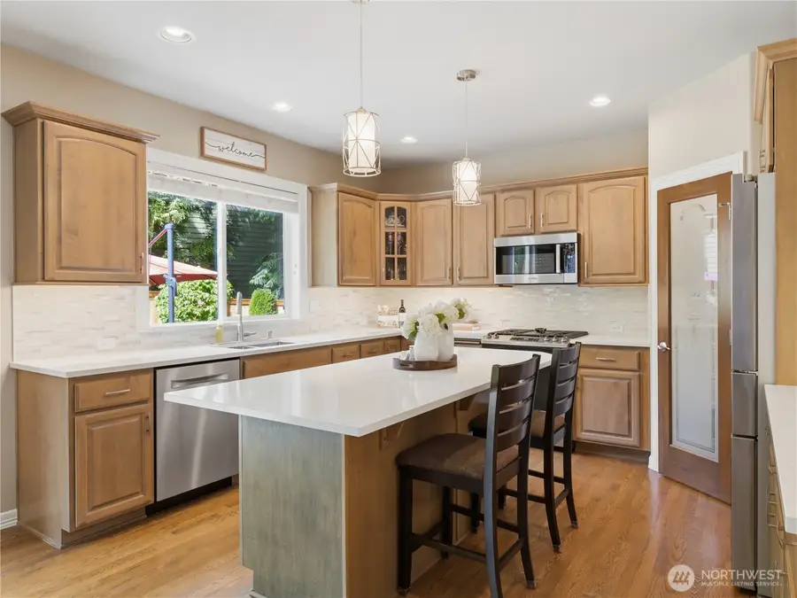 2320 248th Avenue Se, Sammamish, WA 98075 - #3