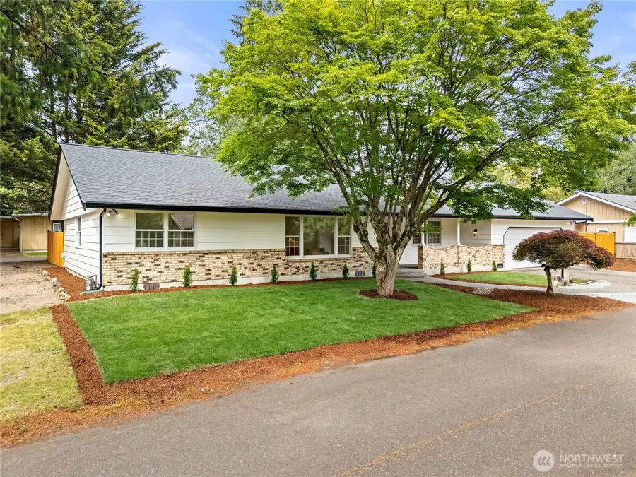 9701 Lake Steilacoom Drive Sw, Lakewood, WA 98498 - #2