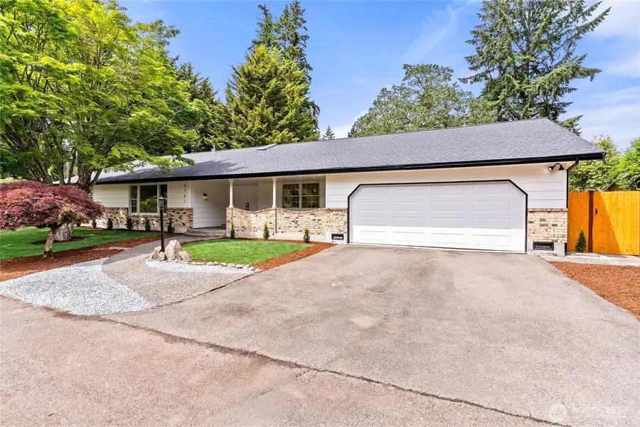 9701 Lake Steilacoom Drive Sw, Lakewood, WA 98498 - #3