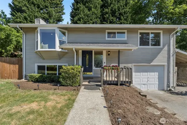 5023 236th Place Se, Woodinville, WA 98072