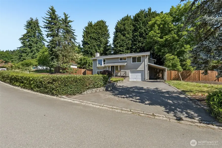 5023 236th Place Se, Woodinville, WA 98072 - #2
