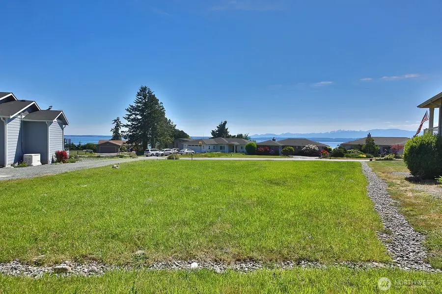 0 Dolphin Drive, Freeland, WA 98249 - #3