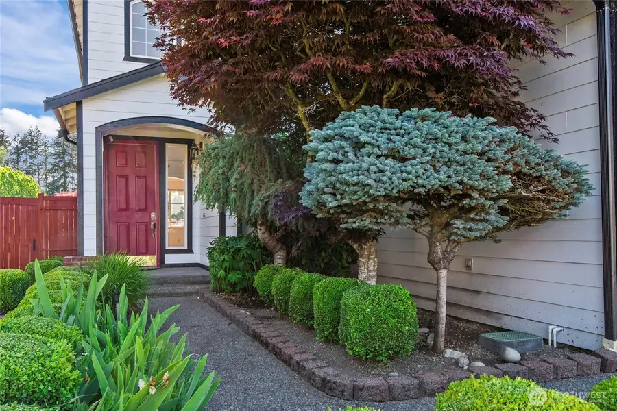 17706 90th Avenue E, Puyallup, WA 98375 - #3