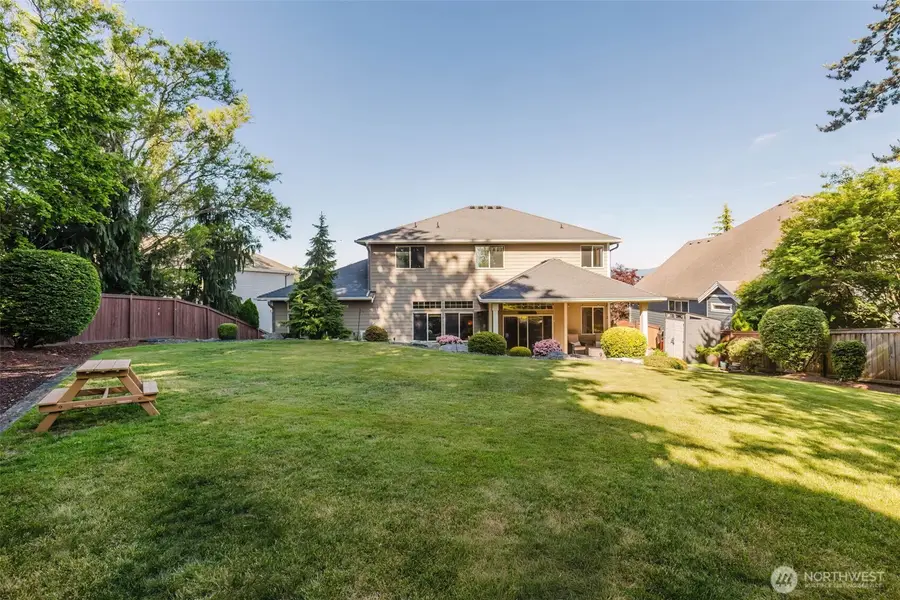 2910 219th Avenue E, Lake Tapps, WA 98391 - #3