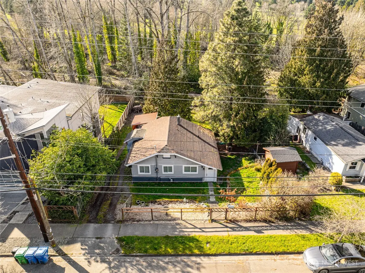 4549 26th Avenue Sw, Seattle, WA 98106 - #1