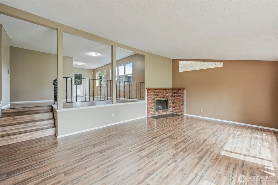 1127 S Miller Street, Wenatchee, WA 98801 - #3