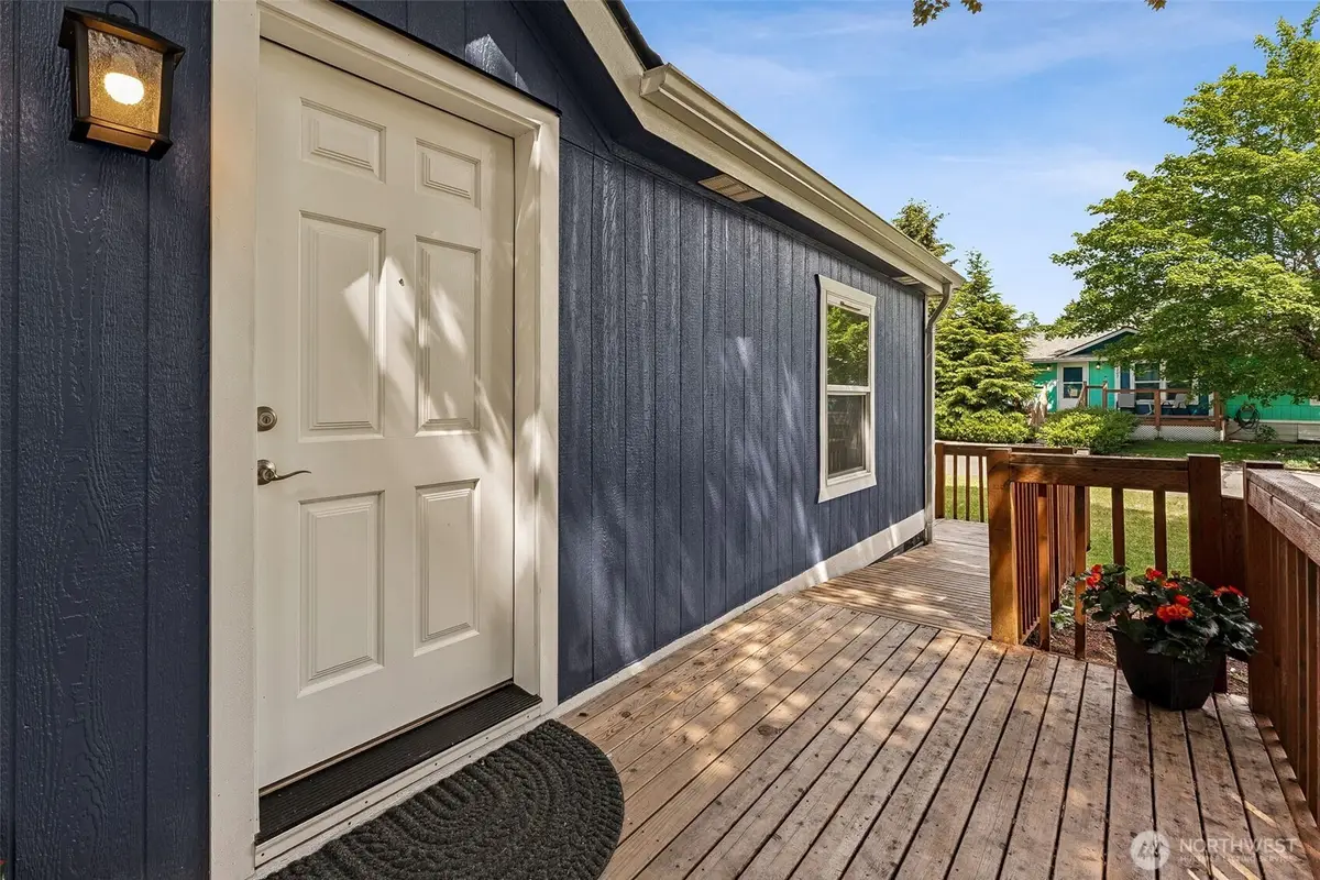22206 92nd Avenue Ct E #7, Graham, WA 98338 - #1