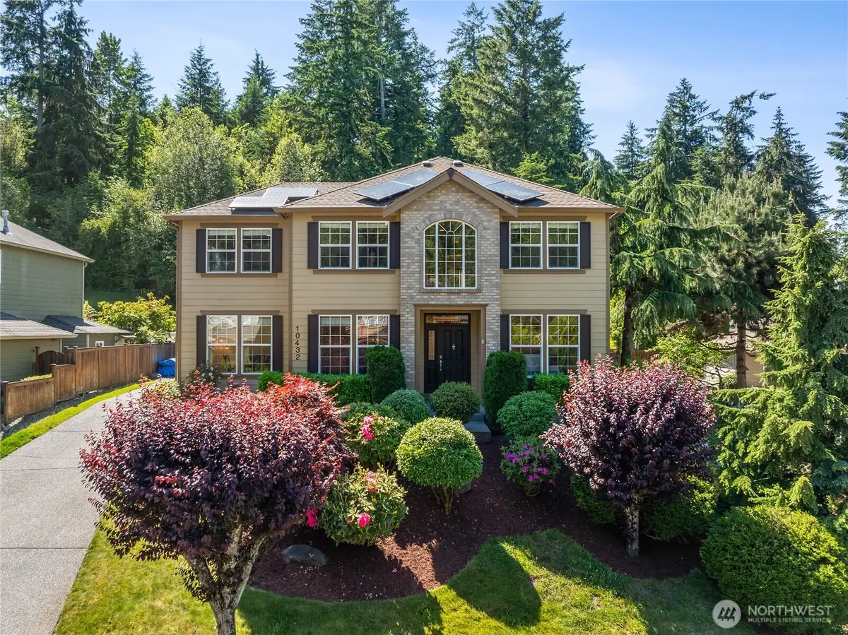 10432 82nd Avenue Ct Sw, Lakewood, WA 98498 - #1