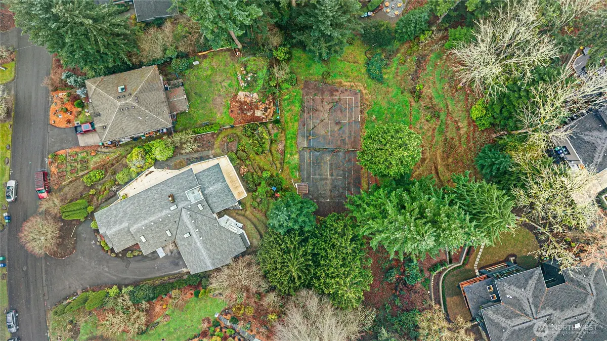 6420 NE 129th Place, Kirkland, WA 98034 - #1