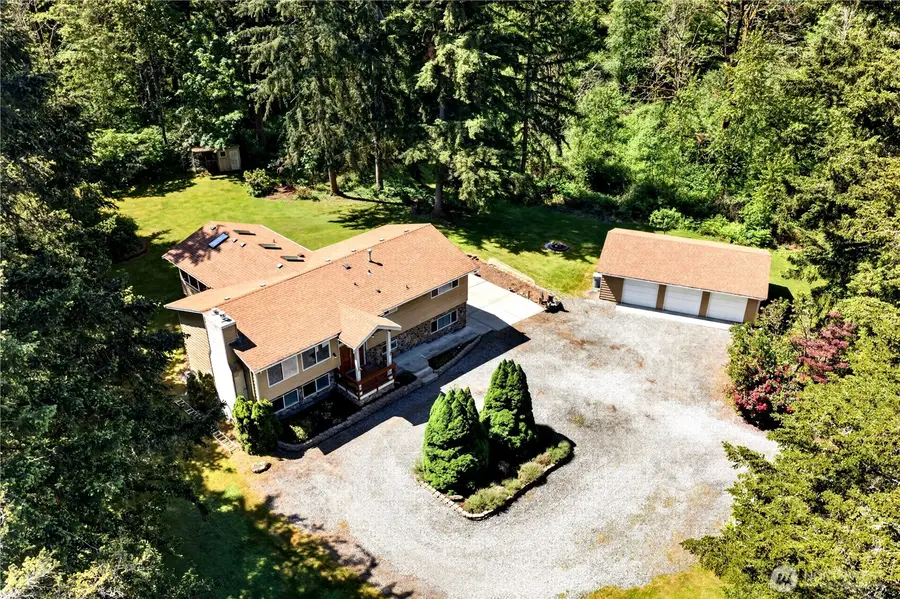 17924 2nd Street E, Lake Tapps, WA 98391 - #3