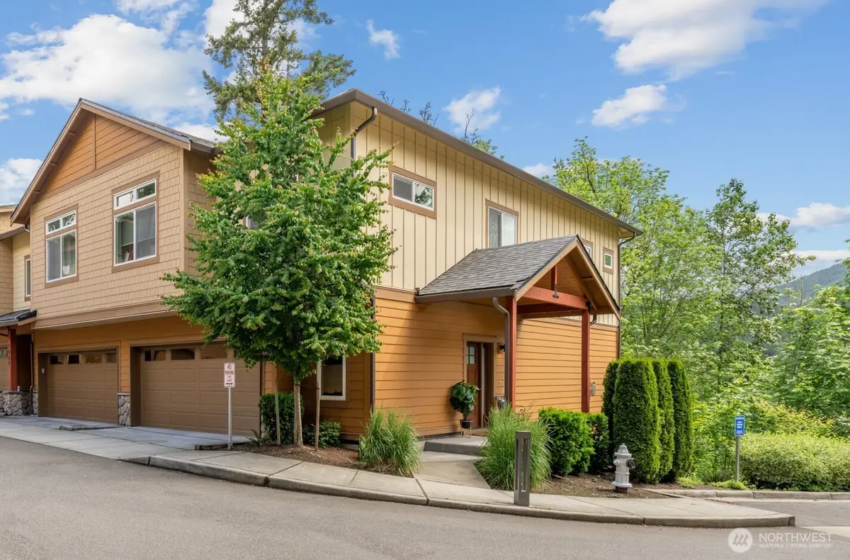1086 Collier Place Sw #N35, Issaquah, WA 98027 - #1