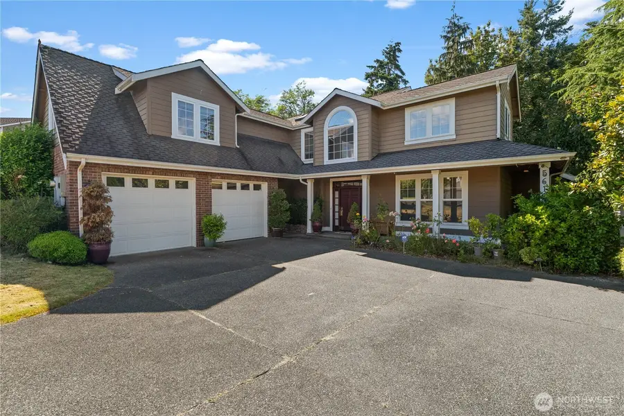 5610 Orca Drive Ne, Tacoma, WA 98422 - #2
