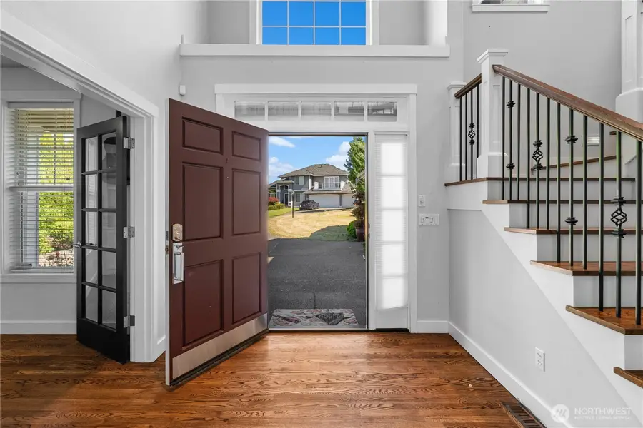 5610 Orca Drive Ne, Tacoma, WA 98422 - #3