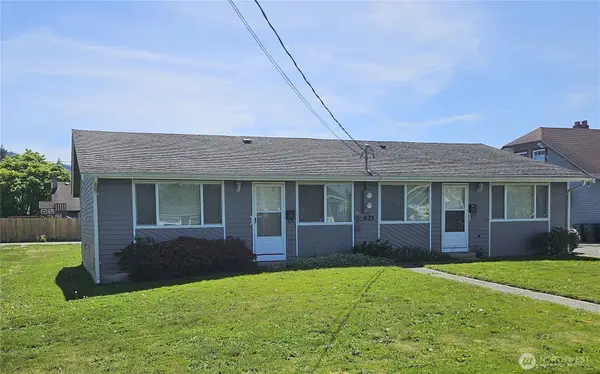 621 State Street, Sedro Woolley, WA 98284