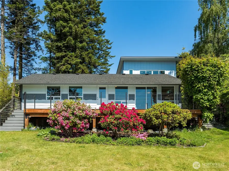 3568 S Camano Drive, Camano Island, WA 98282 - #2