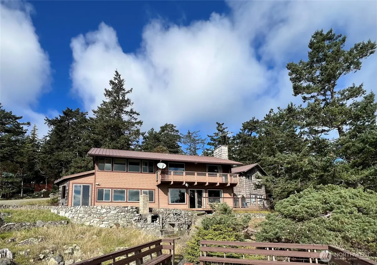 173 Myers Street, Orcas, WA 98245 - #1