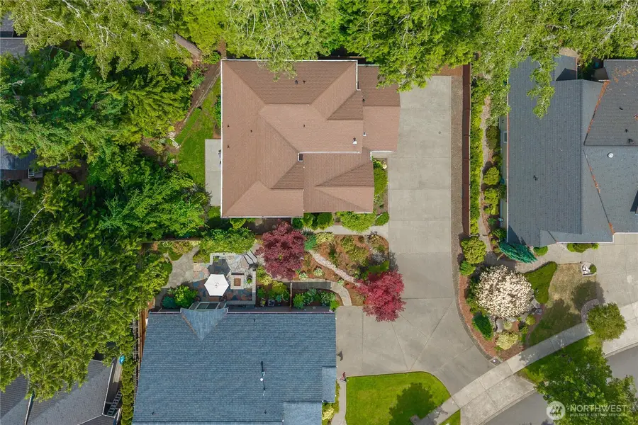 2202 29th Court Nw, Olympia, WA 98502 - #2