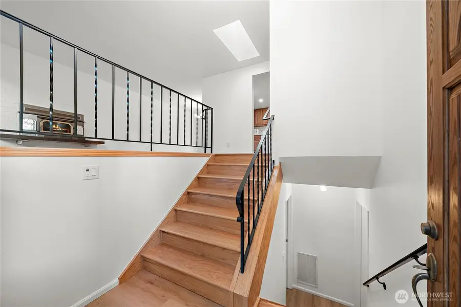 1108 NE 195th Street, Shoreline, WA 98155 - #2