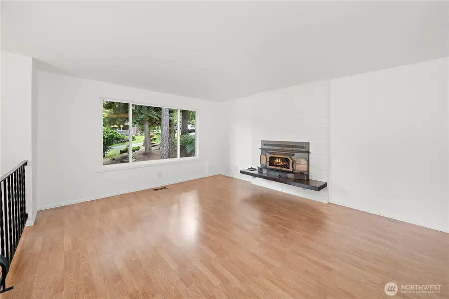 1108 NE 195th Street, Shoreline, WA 98155 - #3