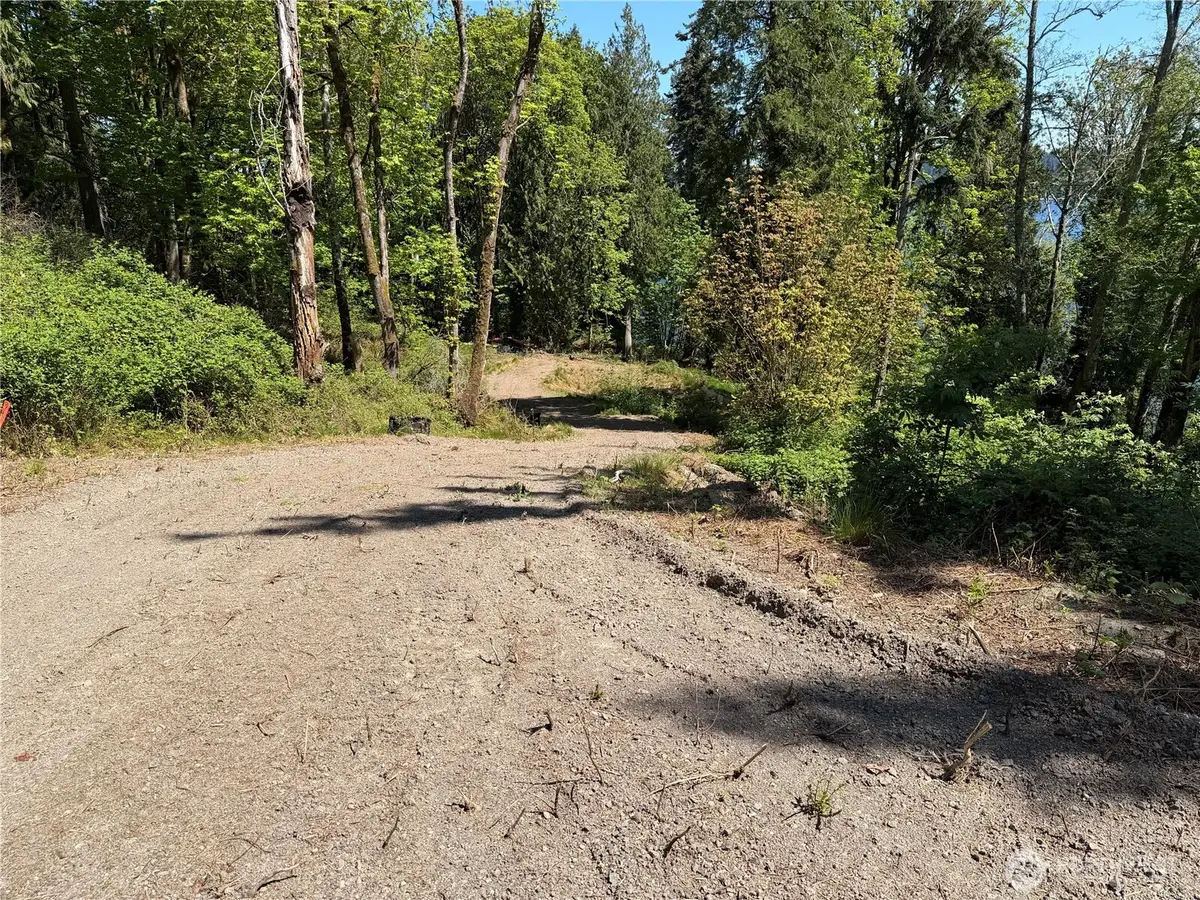 7099 Wilson Creek Road Se, Port Orchard, WA 98367 - #1